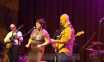 IMG_0132.jpg