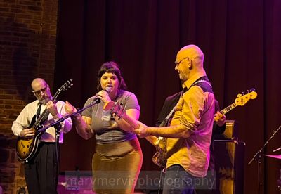 IMG_0134.jpg