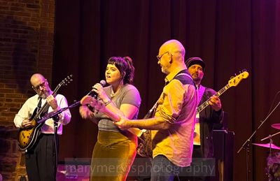 IMG_0135.jpg