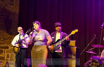 IMG_0139.jpg