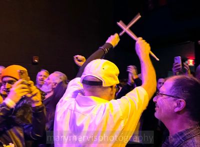 IMG_0144.jpg