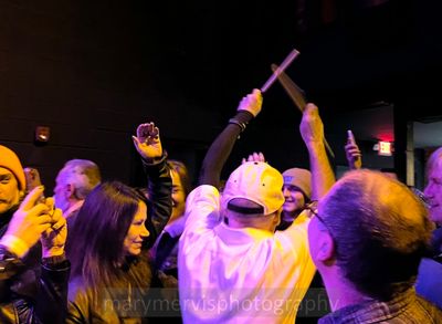 IMG_0145.jpg