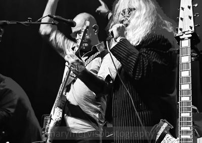IMG_0151.jpg