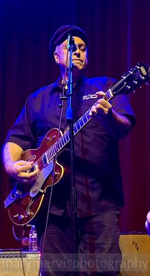 IMG_0171.jpg