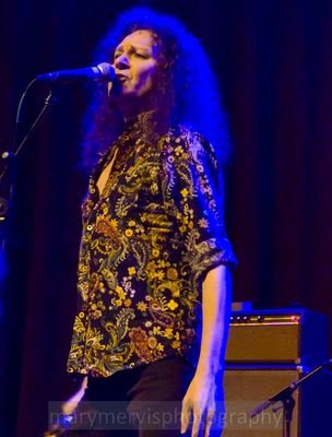 IMG_0172.jpg