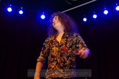 IMG_0177.jpg