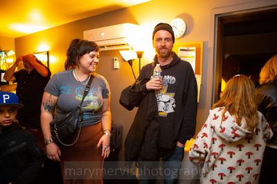 IMG_0183.jpg