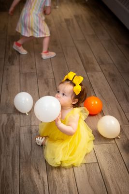 IMG_4825.jpg