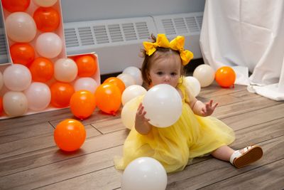 IMG_4827.jpg