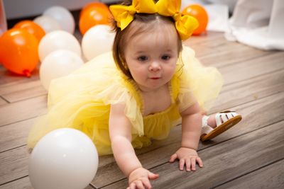 IMG_4829.jpg