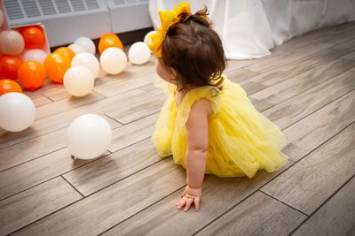 IMG_4832.jpg