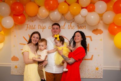 IMG_4835.jpg