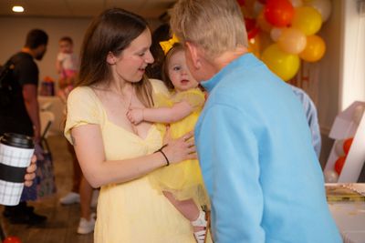 IMG_4864.jpg