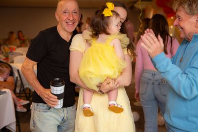 IMG_4867.jpg