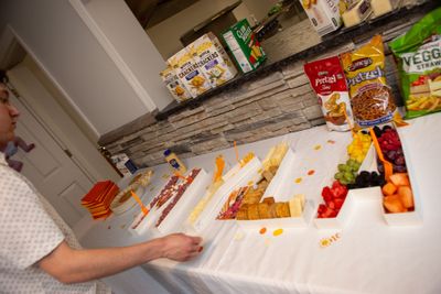 IMG_4874.jpg
