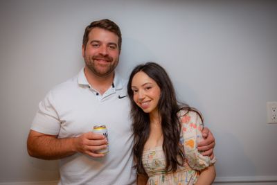 IMG_4888.jpg