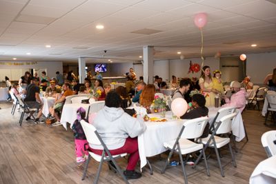 IMG_4897.jpg
