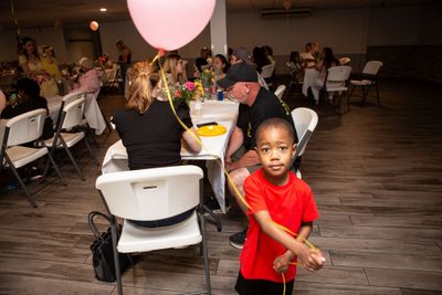 IMG_4898.jpg