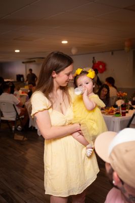 IMG_4900.jpg