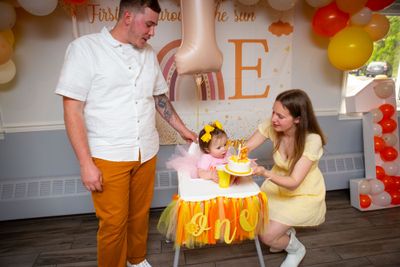 IMG_4902.jpg