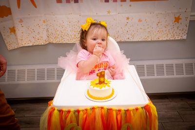 IMG_4942.jpg
