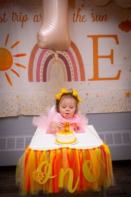 IMG_4946.jpg