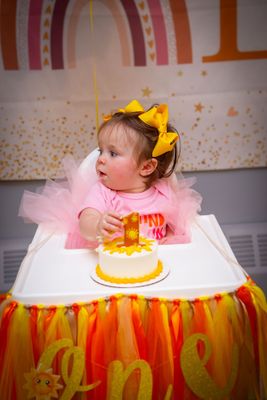 IMG_4947.jpg