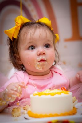 IMG_4981.jpg