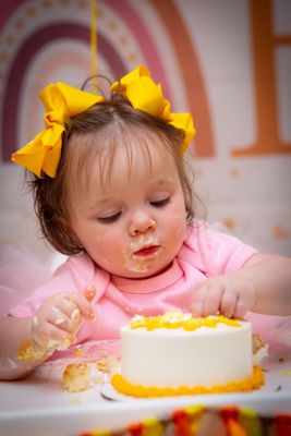 IMG_4982.jpg
