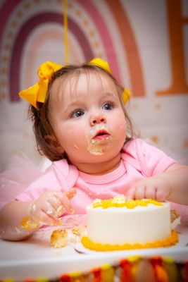 IMG_4983.jpg