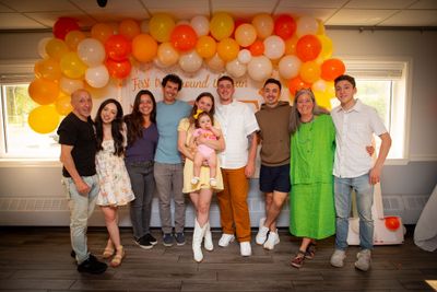 IMG_5071.jpg