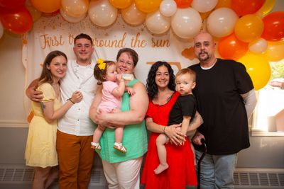 IMG_5110.jpg
