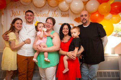 IMG_5112.jpg