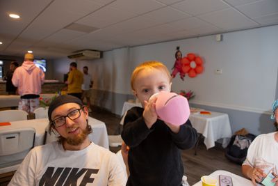 IMG_5152.jpg