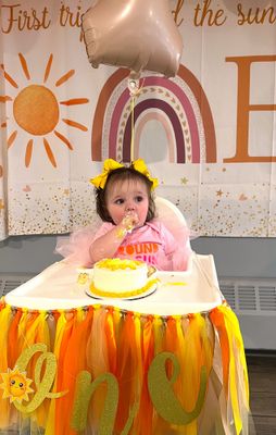 IMG_0417.jpg