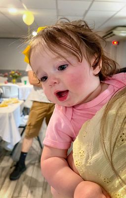 IMG_0478.jpg