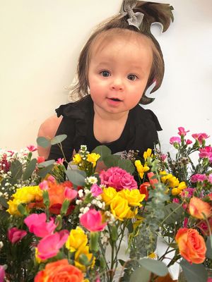 IMG_0510.jpg