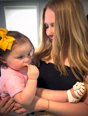 mylas_first_birthday_party
