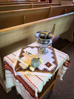 IMG_0016.jpg