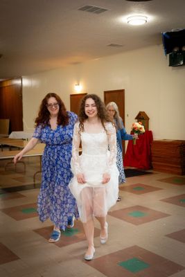 IMG_0028.jpg