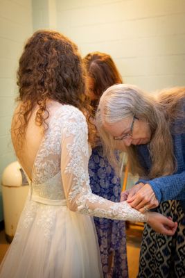 IMG_0032.jpg