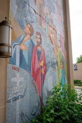 IMG_0039.jpg