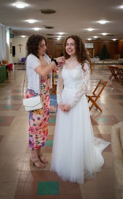 IMG_0040.jpg