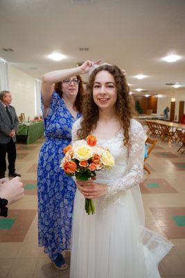 IMG_0044.jpg