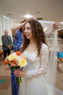 IMG_0045.jpg