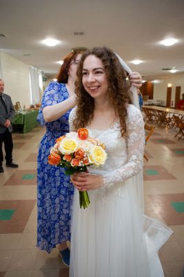 IMG_0047.jpg