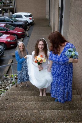 IMG_0057.jpg