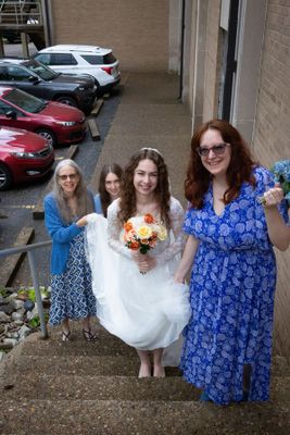 IMG_0059.jpg