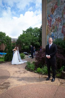 IMG_0063.jpg