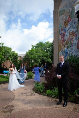 IMG_0064.jpg